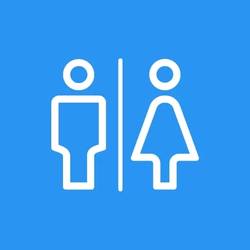 智慧厕所综合管理系统