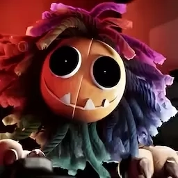 波比的玩闹时间四-游戏时间第四章