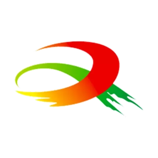 掌上中宁客户端