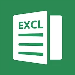 Excel表格文档编辑