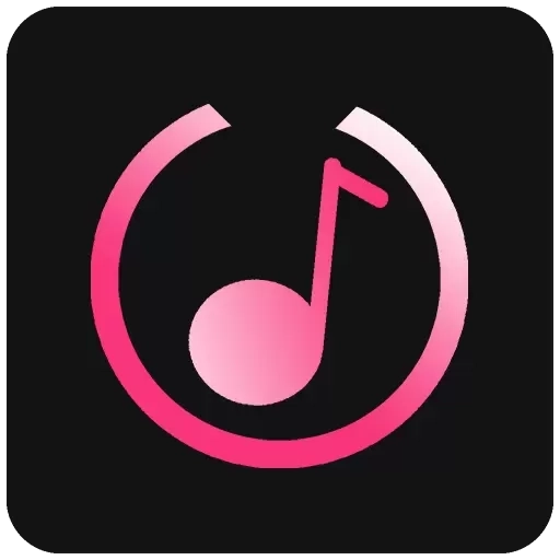 智能音频提取器-音乐提取