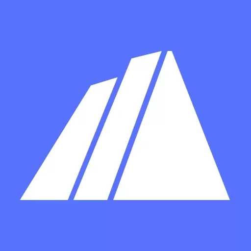 实时高度测量表