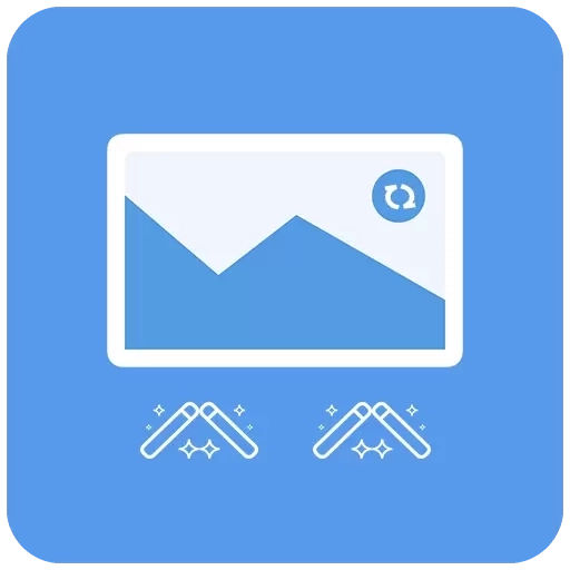 图片压缩帮-批量缩小图片