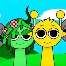 节拍派对-节奏盒子3