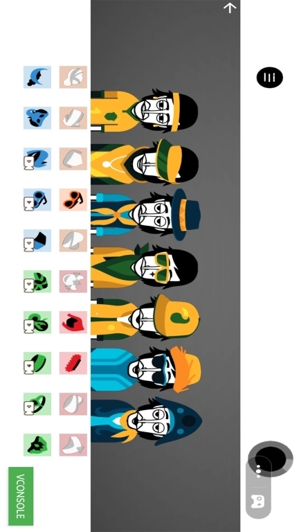 节拍派对-节奏盒子3