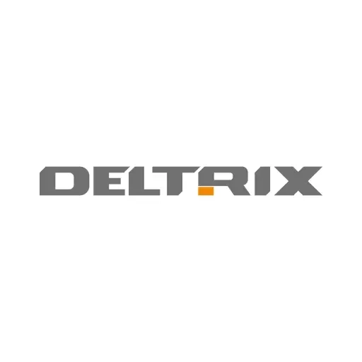 DELTRIX EV Charging