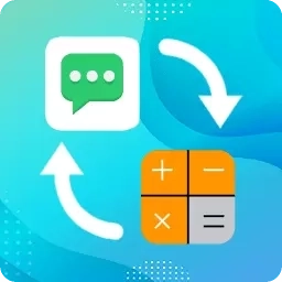 手机图标免费换