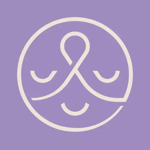 慈海冥想-冥想一下，自在美好