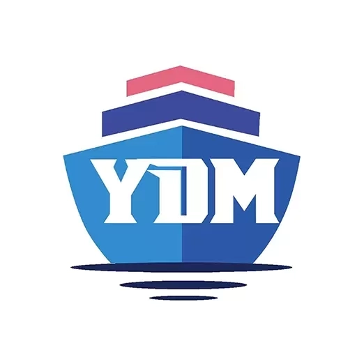 一点美采购系统