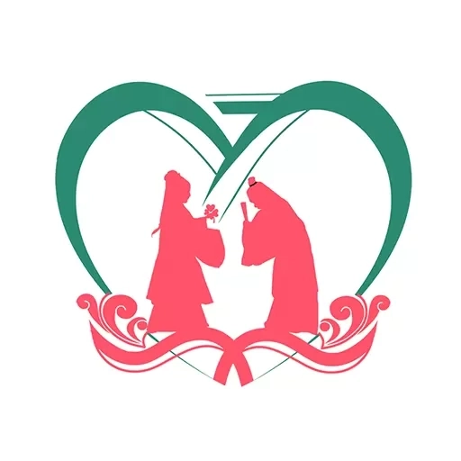 华族婚恋-传统文化婚恋平台
