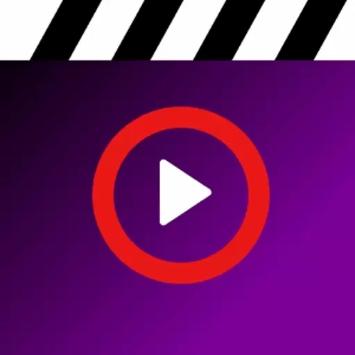 加密万能播放器