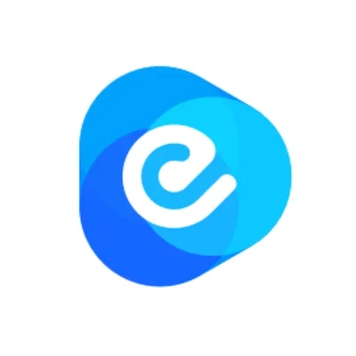 惠麦协同办公系统