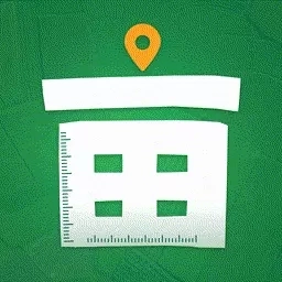 免费测亩测量仪