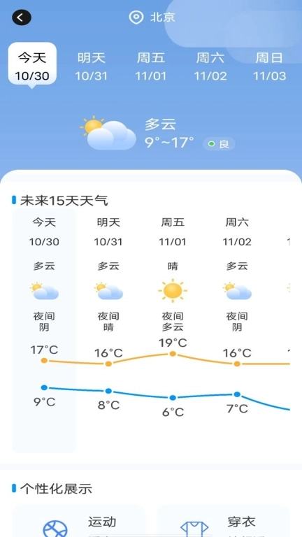 免费测亩测量仪