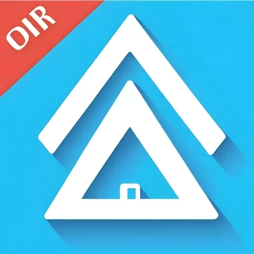 公务员考试题库