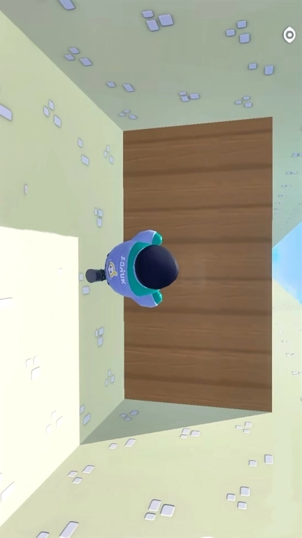 通关挑战-撞墙挑战