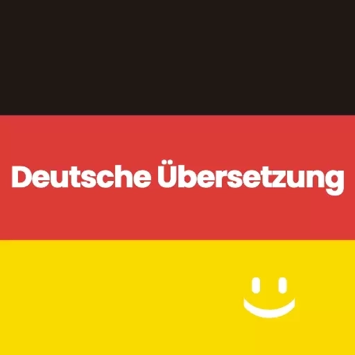 德语翻译通-入门学习背单词典助手