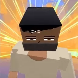 仇恨沙盒-G沙盒模组