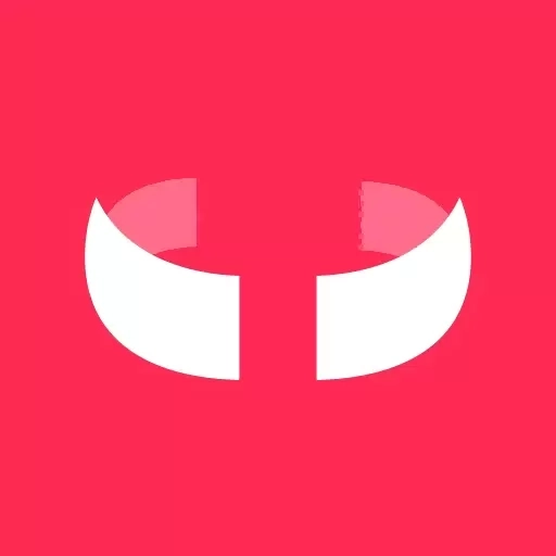 作品牛-作品案例展示