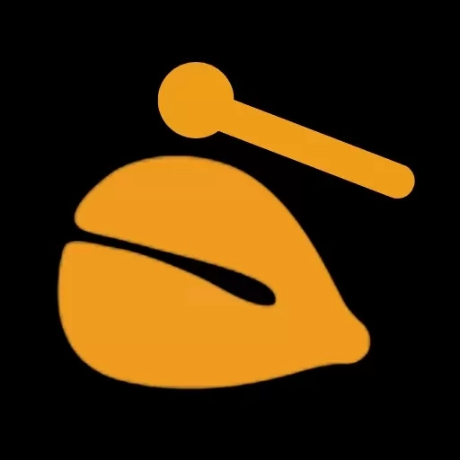 敲木鱼吧-静心解压神器