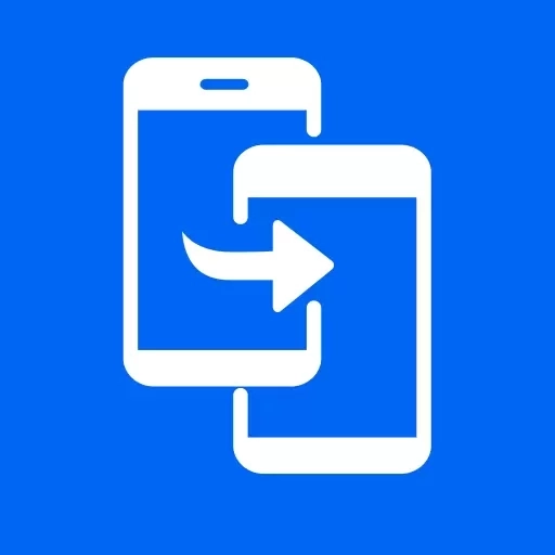 手机互传换机助手宝