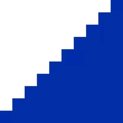 SpaceY登月计划-爬楼减脂