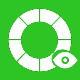 朋友圈文案精选