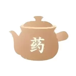 学点中医-中医知识