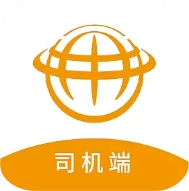 有滴出行司机端