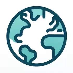 万物地球-AI百科