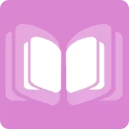 原耽小说阅读器