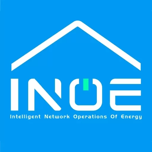 INOE家庭版