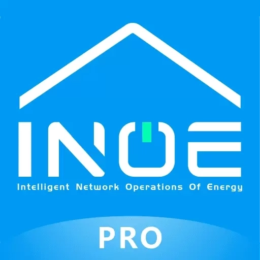 INOE专业版