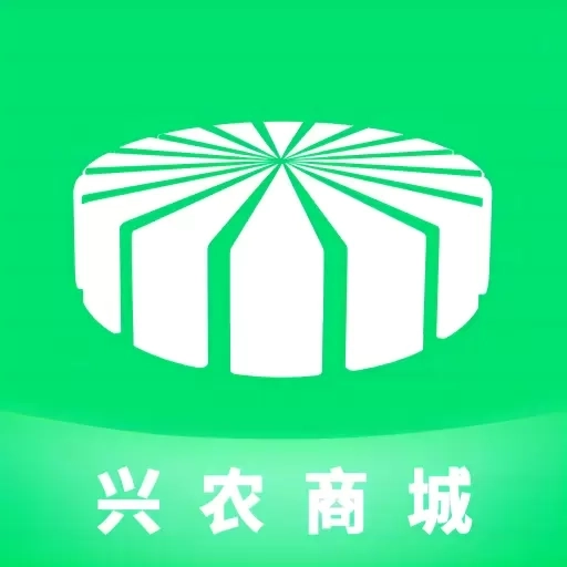 吧中吧兴农商城