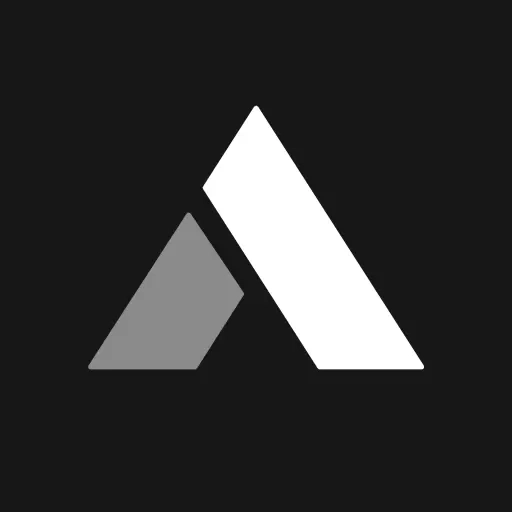 大鲸方舟-极简精致软件箱