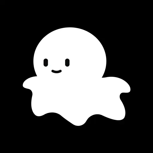 几面-一面一知音，懂你每一面