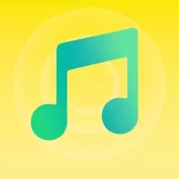 全民音乐万能播放器