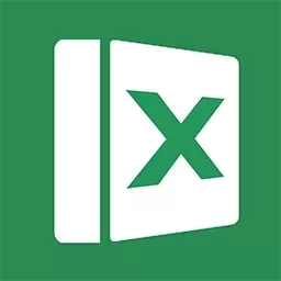 Excel表格文档免费制作