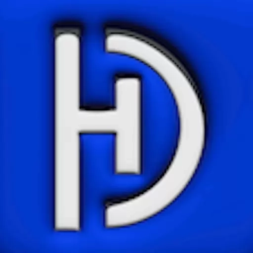 帝浩科技管理平台