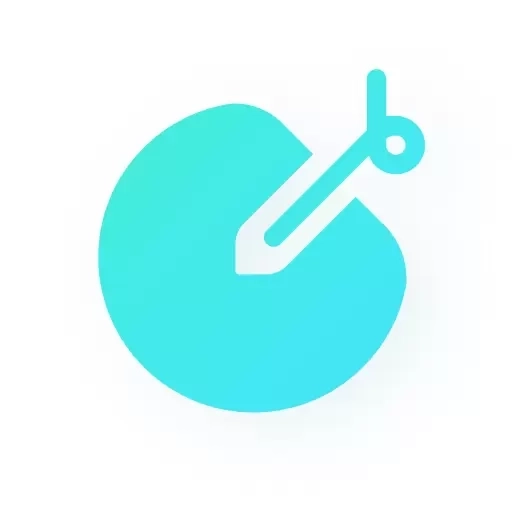 椰子背景-极简专业背景移除