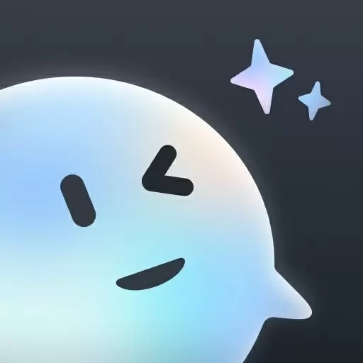 波仔AI助手-AI图片视频创作伙伴