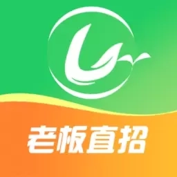 灵工智选-专注泛蓝领用工务工服务