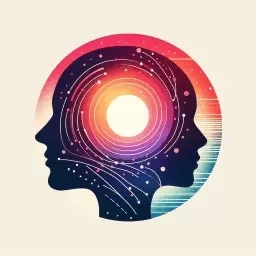 测测心理-所有专业心理测评