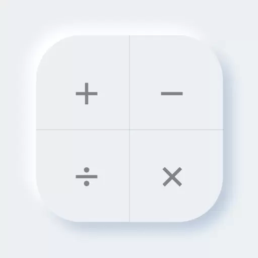 多功能科学计算器