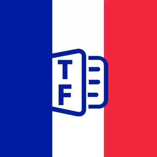 法语翻译通-法语学习词典翻译助手