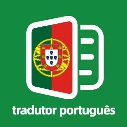 葡萄牙语翻译通-入门单词学习词典