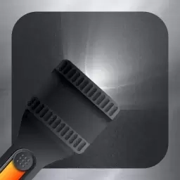 超能手电筒-实用灯光