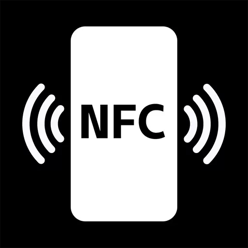 快捷NFC
