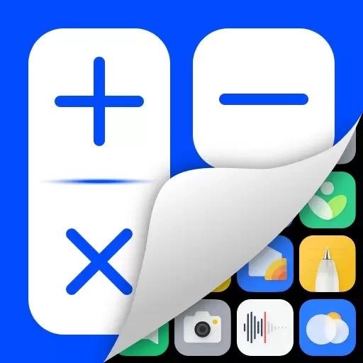 应用隐藏帮-隐私安全