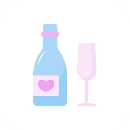 真心话大冒险大全-答案之书